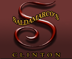 saldamarcosdeli